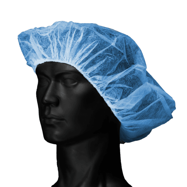 Gorros