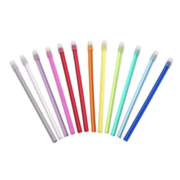 Dental