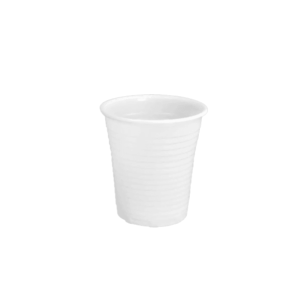Material desechable