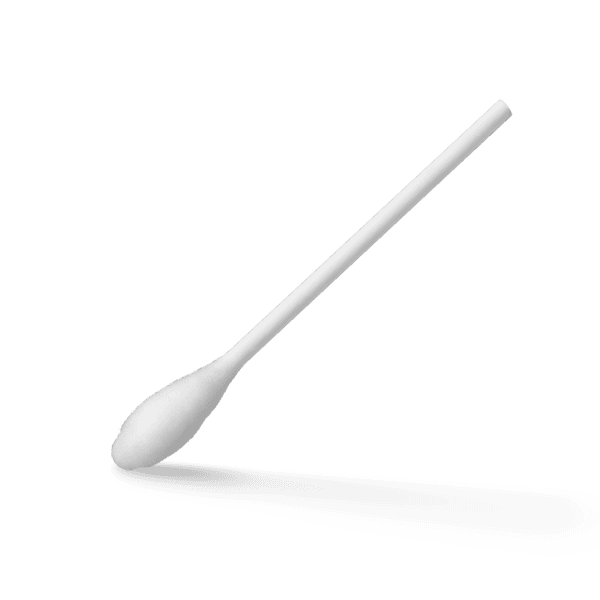 Bastoncillos de glicerina pack 75 ud – higiene bucal