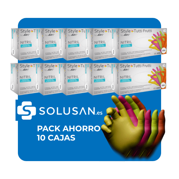 Ofertas
