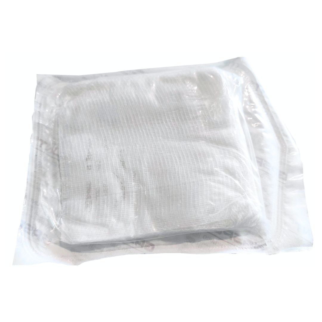 SOBRE EST. 5 COMPR. 20 x 40 GASA RE03 – caja 280 ud